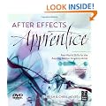 After Effects Apprentice