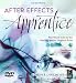 After Effects Apprentice, Second Edition
