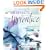 After Effects Apprentice, Second Edition