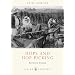 Hops and Hop Picking (Shire Library)
