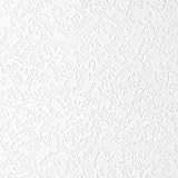 Usg Interiors 12x12x1/2 Lace Tile