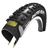 シュワルベ(SCHWALBE) レーシングラルフ RACING RALPH 26×2.10