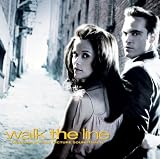 Music : Walk the Line