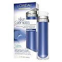 L'Oreal Skin Genesis Night Cream - 1.7 oz.