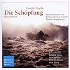 Die Sch�pfung