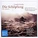 Die Sch�pfung
