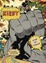 Kirby: King of Comics