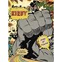 Kirby: King of Comics