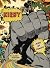 Kirby: King of Comics