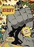 Kirby: King of Comics