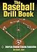 The Baseball Drill Book