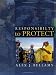 Responsibility
to
Protect