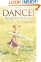 Dance!