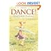 Dance!