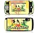 Music Skins MS-3EB10049 Sidekick LX- Third Eye Blind- Rhasta Skin