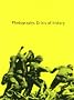 Photography: Crisis of History