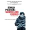 MORE GREAT DOCUMENTARIES --List #2