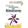 Illustrierte Enzyklop�die der Bl�tenessenzen, Bd. 3