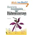 Illustrierte Enzyklop�die der Bl�tenessenzen, Bd. 3
