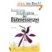 Illustrierte Enzyklop�die der Bl�tenessenzen, Bd. 3