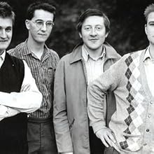 The Housemartins