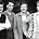 The Housemartins