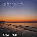 Music : Healing Shores