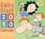 Baby Blues: 2010 Day-to-Day Calendar