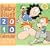 Baby Blues: 2010 Day-to-Day Calendar