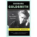 Obsessive Genius (The Inner World of Marie Curie) (Great Discoveries) (Reprint) (Paperback)
