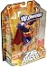 Search : DC Universe Classics: Wave 13 Superman Action Figure
