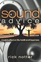 Sound Advice: Music's Effect on Life, Health, and Happiness