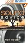 Sound Advice: Music's Effect on Life, Health, and Happiness