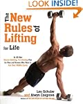 The New Rules of Lifting For Life: An...