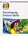 Nelson English - Book 2 Developing Fiction Skills: Developing Fiction Skills Bk. 2