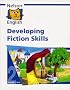 Nelson English - Book 2 Evaluation Pack New Edition: Nelson English - Book 2 Developing Fiction Skills: Developing Fiction Skills Bk. 2