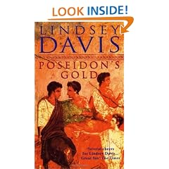 Poseidon's Gold