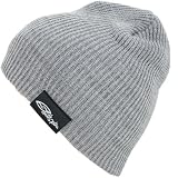 Smith Rye Beanie
