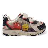 Chuggington Train 
