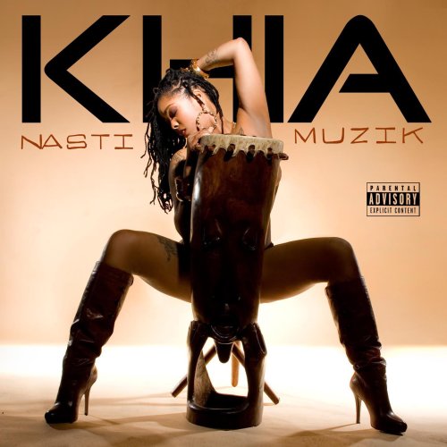 KHIA - Get It and Go (Skit) Lyrics - Zortam Music