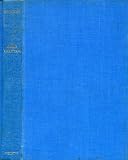 The Rubaiyat of Omar Khayyam as rendered into English verse by Edward FitzGerald (Nelson Classics)