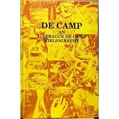 De Camp, an L