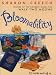 Bloomability (Kindle Edition)