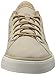 adidas NEO Men's Daily Lifestyle Skateboarding Sneaker, Cargo Khaki/Cargo Khaki/Timber, 10.5 M US