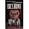 Freaky ZOMBIE and horror books for the Halloween season!!