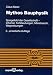 Mythos Bauphysik: Irrtümer, Fehldeutungen, Wegweisungen
