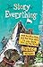 The Story of Everything