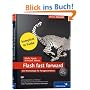 Flash fast forward: Die Workshops f�r Fortgeschrittene