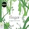 Linger