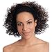 VIVICA A FOX Synthetic Wig - HB1970